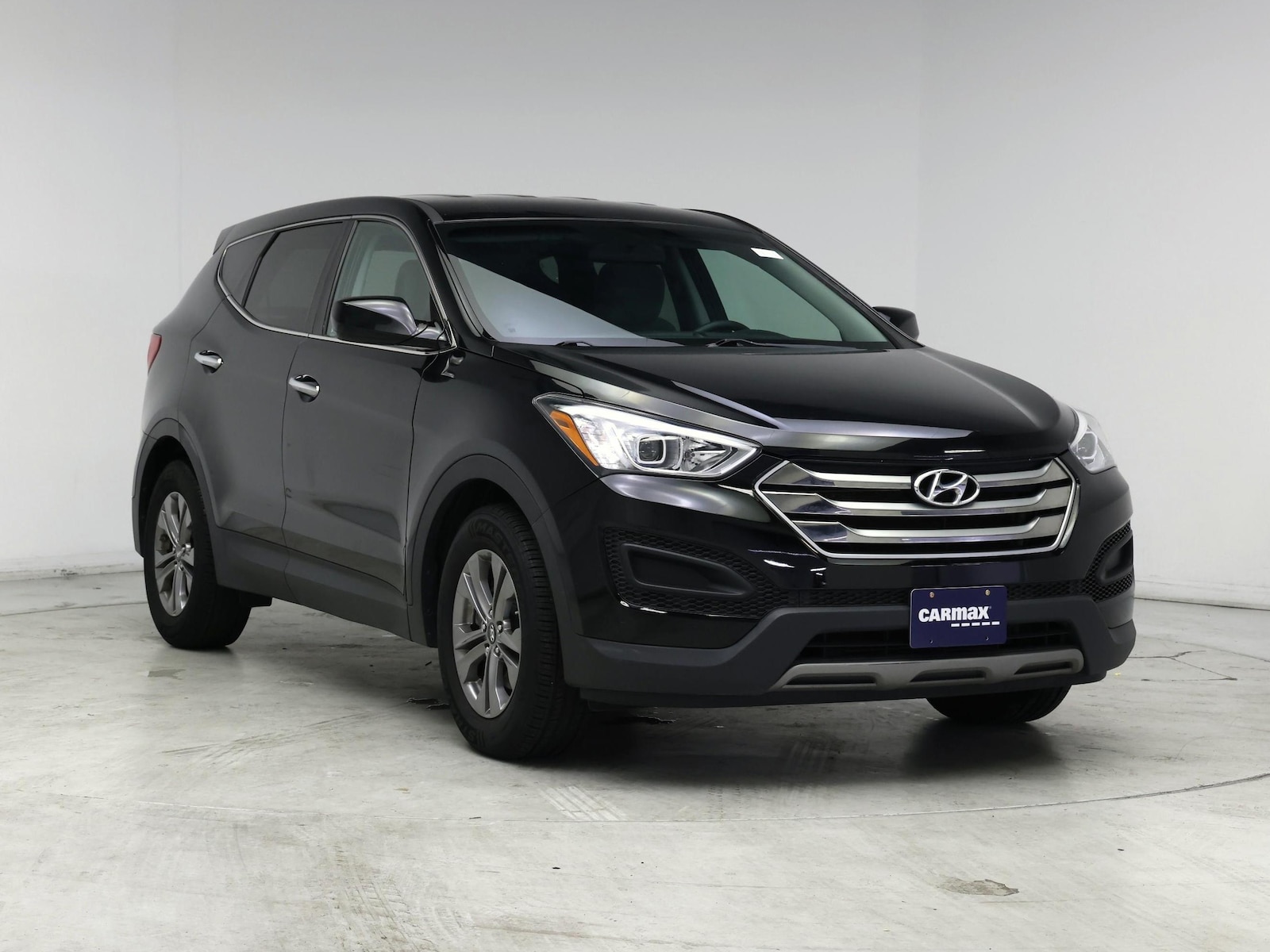 hyundai santa fe 2015 5XYZT3LB4FG253015 image hyundai santa fe 2015 5XYZT3LB4FG253015 image
